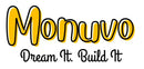 Monblox